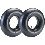 Asfasfq - (2 - pack) fastvert 15x6. 00 - 6 chambres à air robustes avec tige de valve droite tr - 13 ... Asfasfq - (2 - pack) fastvert 15x6. 00 - 6 chambres à air robustes avec tige de valve droite tr - 13 ...