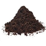 Asfasfq - lot de 2 recharges de terreau universel de qualité supérieure (2 x 500 g) pour pots de fleurs ... Asfasfq - lot de 2 recharges de terreau universel de qualité supérieure (2 x 500 g) pour pots de fleurs ...