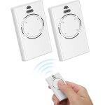 Asfasfq - 4 canaux telecommande portail pour xt4 868 slh lr, xt2 868 slh lr télécommande de portail, Asfasfq - 4 canaux telecommande portail pour xt4 868 slh lr, xt2 868 slh lr télécommande de portail,