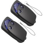 Asfasfq - 433, 92 mhz telecommande portail pour nice flo2r - s, 2 pièces bip portail a 2 canaux télécommandes ... Asfasfq - 433, 92 mhz telecommande portail pour nice flo2r - s, 2 pièces bip portail a 2 canaux télécommandes ...