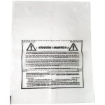 Asfasfq - 5 sacs pour le pige de processionnaire sac de collecte de processionnaire