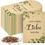 Asfasfq - 50 pcs sachets de graines en kraft enveloppe plat kraft ne contient pas de graines sachets ... Asfasfq - 50 pcs sachets de graines en kraft enveloppe plat kraft ne contient pas de graines sachets ...