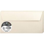 Asfasfq - 50045c - paquet de 20 enveloppes auto - adhésives - format dl (11x22cm) - 120g / m - coloris ... Asfasfq - 50045c - paquet de 20 enveloppes auto - adhésives - format dl (11x22cm) - 120g / m - coloris ...