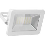 Asfasfq - 53873 projecteur led 30 w / blanc neutre 4000 k / 2550 lm / angle d'éclairage 100 / indice ... Asfasfq - 53873 projecteur led 30 w / blanc neutre 4000 k / 2550 lm / angle d'éclairage 100 / indice ...