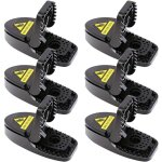 Asfasfq - lot de 6 pièges à souris efficaces pour lutter contre les nuisibles - leurres naturels non ... Asfasfq - lot de 6 pièges à souris efficaces pour lutter contre les nuisibles - leurres naturels non ...
