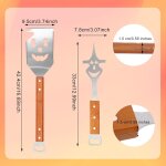 Asfasfq - 7 en 1 spatule & fourchette grill, multifonction ensemble dâ¿outils bbq acier inoxydable ustensiles ... Asfasfq - 7 en 1 spatule & fourchette grill, multifonction ensemble dâ¿outils bbq acier inoxydable ustensiles ...