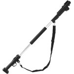 Asfasfq - 7605 scateur d'lagage tlescopique lectrique, perche d'extension de machine d'lagage lectrique, ...