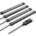 Asfasfq - ac infinity ionbeam s11 barres lumineuses led  spectre complet, pntration plus profonde, ...