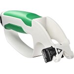 Asfasfq - aiguiseur professionnel scateur couteaux, ciseaux de jardin et cuisine couture cisailles. ...