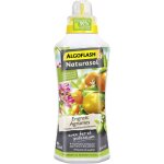Asfasfq - algoflash naturasol engrais liquide agrumes et plantes méditerranéennes, 500 ml, uab, albiogru500 ... Asfasfq - algoflash naturasol engrais liquide agrumes et plantes méditerranéennes, 500 ml, uab, albiogru500 ...