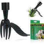 Asfasfq - allony outil de dsherbage amovible, outil de dsherbage, outil de dsherbage pour jardin, ...