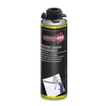 Asfasfq - ambro - sol - p302 nettoyeur mousse polyurthane, limine les rsidus de mousse polyurthane ...