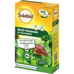 Asfasfq - anti - limaces & escargots - 750g - granulés - résistant a la pluie - prêt a l'emploi - utilisable ... Asfasfq - anti - limaces & escargots - 750g - granulés - résistant a la pluie - prêt a l'emploi - utilisable ...