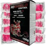 Asfasfq - anti rats & souris 150g forte infestation habitation et cuisine efficace ds la 1re ingestion ...