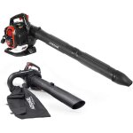 Asfasfq - aosome asbv3405 souffleur aspirateur broyeur thermique de feuilles à jardin, 3 en 1, moteur ... Asfasfq - aosome asbv3405 souffleur aspirateur broyeur thermique de feuilles à jardin, 3 en 1, moteur ...