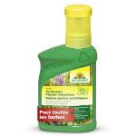 Asfasfq - azet engrais plantes aromatiques ¿ engrais 100% naturel pour une croissance rapide et des herbes ... Asfasfq - azet engrais plantes aromatiques ¿ engrais 100% naturel pour une croissance rapide et des herbes ...