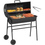 Asfasfq - barbecue à charbon compact plateau à charbon réglable en hauteur et thermomètre intégré barbecue ... Asfasfq - barbecue à charbon compact plateau à charbon réglable en hauteur et thermomètre intégré barbecue ...