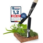 Asfasfq - binette de jardin, bine, dsherbeur de jardin, comme dsherbeur de jardin comme dsherbeur ...