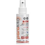 Asfasfq - biosynex - parakito - spray anti - moustique tropical - répulsif moustiques et tiques - dès ... Asfasfq - biosynex - parakito - spray anti - moustique tropical - répulsif moustiques et tiques - dès ...