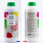 Asfasfq - biotonyx - engrais liquide biologique croissance foliaire elixir foliaire - développement des ... Asfasfq - biotonyx - engrais liquide biologique croissance foliaire elixir foliaire - développement des ...