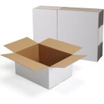Asfasfq - boîte carton emballage colis 30, 5x22, 9x15, 3 cm, lot de 15 petites boîte carton d'expédition ... Asfasfq - boîte carton emballage colis 30, 5x22, 9x15, 3 cm, lot de 15 petites boîte carton d'expédition ...