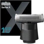 Asfasfq - braun series x, lame de rechange pour tondeuse seriesx, lame4d innovante avec sabot bidirectionnel ... Asfasfq - braun series x, lame de rechange pour tondeuse seriesx, lame4d innovante avec sabot bidirectionnel ...