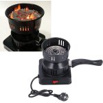 Asfasfq - brûleur à charbon de bois électrique shisha brûleur à charbon de bois chauffe - thé à café ... Asfasfq - brûleur à charbon de bois électrique shisha brûleur à charbon de bois chauffe - thé à café ...