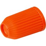 Asfasfq - buse de rechange de : buse de rechange pour les pulvérisateurs de pression de gardena, remplacement ... Asfasfq - buse de rechange de : buse de rechange pour les pulvérisateurs de pression de gardena, remplacement ...