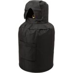 Asfasfq - cache bouteille gaz, housse de protection pour bonbonne de gaz, housse de réservoir propane, ... Asfasfq - cache bouteille gaz, housse de protection pour bonbonne de gaz, housse de réservoir propane, ...