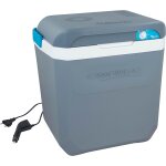 Asfasfq - campingaz powerbox plus 28 l, électrique, connexion 12 v, espace pour 8 bouteilles de 1, 5 ... Asfasfq - campingaz powerbox plus 28 l, électrique, connexion 12 v, espace pour 8 bouteilles de 1, 5 ...