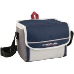 Asfasfq - campingaz sac glacire - fold 'n cool