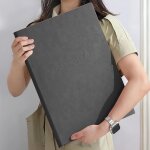 Asfasfq - carnet de notes a3 carnet de croquis - 760 pages 380 feuilles - papier  dessin de haute qualit ...
