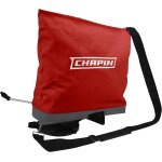 Asfasfq - chapin 84700a semoir professionnel en sac 11, 3 kg Asfasfq - chapin 84700a semoir professionnel en sac 11, 3 kg