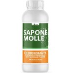 Asfasfq - closter savon potassique pur pour plantes (1 lt) - anti acariens anti cochenille anti pucerons ...