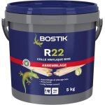 Asfasfq - colle vinylique bois r22 - prise lente - colle d'assemblage et de placage du bois - d1 menuiseries ...