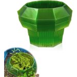 Asfasfq - colliers anti - limaces et escargots, colliers anti - escargots naturel, anneaux anti - limaces ... Asfasfq - colliers anti - limaces et escargots, colliers anti - escargots naturel, anneaux anti - limaces ...