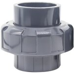 Asfasfq - connecteur de raccordement en pvc, diamètre intérieur de 50 mm, raccords de plomberie, prise ... Asfasfq - connecteur de raccordement en pvc, diamètre intérieur de 50 mm, raccords de plomberie, prise ...