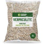 Asfasfq - control garden vermiculite terre pour plantes et cultures intérieur et extérieur substrat naturel ... Asfasfq - control garden vermiculite terre pour plantes et cultures intérieur et extérieur substrat naturel ...