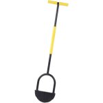 Asfasfq - coupe - bordure en dents de scie demi - lune coupe - bordure de pelouse trottoir herbe  long ...