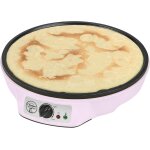 Asfasfq - crêpière electrique, machine a crepe pour crêpes de Ø 30 cm, y compris distributeur de pâte ... Asfasfq - crêpière electrique, machine a crepe pour crêpes de Ø 30 cm, y compris distributeur de pâte ...