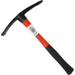 Asfasfq - daptez mini pioche 500 g fibre de verre poignée manche choisissez axe pioche jardin ferme Asfasfq - daptez mini pioche 500 g fibre de verre poignée manche choisissez axe pioche jardin ferme