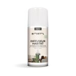 Asfasfq - diffuseur automatique insecticide habitat - insecticide d'origine végétale - efficace pour ... Asfasfq - diffuseur automatique insecticide habitat - insecticide d'origine végétale - efficace pour ...