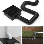 Asfasfq - drain de gouttière, regard eau pluviale drainage de la conduite d'eau de pluie drain de la ... Asfasfq - drain de gouttière, regard eau pluviale drainage de la conduite d'eau de pluie drain de la ...