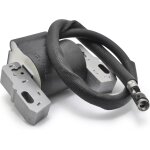 Asfasfq - easyboost bobine d'allumage pour tracteur tondeuse briggs & stratton 10 à 14 cv vanguard & ... Asfasfq - easyboost bobine d'allumage pour tracteur tondeuse briggs & stratton 10 à 14 cv vanguard & ...
