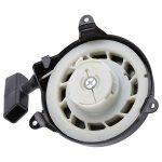 Asfasfq - ebtools pour lanceur tondeuse briggs et stratton 450 serie 148cc pour briggs et stratton recoil ...