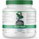 Asfasfq - ecotrap ¿ activateur de fosse biologique 1, 5 kg ¿ fabriqué en italie ¿ septic tank ¿ enzymes ... Asfasfq - ecotrap ¿ activateur de fosse biologique 1, 5 kg ¿ fabriqué en italie ¿ septic tank ¿ enzymes ...