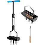 Asfasfq - eeieer aérateurs de gazon manuels, aerateur gazon manuel scarificateur gazon manuel aérateur ... Asfasfq - eeieer aérateurs de gazon manuels, aerateur gazon manuel scarificateur gazon manuel aérateur ...