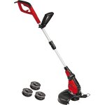 Asfasfq - einhell coupe - bordures électrique gc - et 4530 set (450 w, longueur du fil 10 m , etrier ... Asfasfq - einhell coupe - bordures électrique gc - et 4530 set (450 w, longueur du fil 10 m , etrier ...
