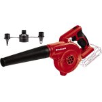 Asfasfq - einhell souffleur d'atelier sans fil te - cb 18 / 78 li solo power x - change (18v, vitesse ... Asfasfq - einhell souffleur d'atelier sans fil te - cb 18 / 78 li solo power x - change (18v, vitesse ...