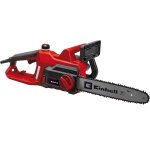 Asfasfq - einhell tronçonneuse électrique gc - ec 1935 (1 900 w, guide - chaîne de longueur 35 cm, vitesse ... Asfasfq - einhell tronçonneuse électrique gc - ec 1935 (1 900 w, guide - chaîne de longueur 35 cm, vitesse ...